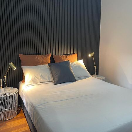 Compton Street Apartment 애들레이드 외부 사진